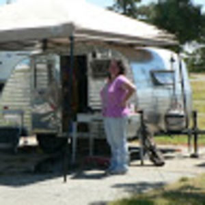 Meet your Posher, Jessie